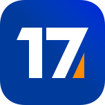 shipentegra.com favicon