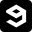 i.imgur.com favicon