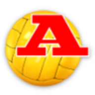 flashscore.pt favicon