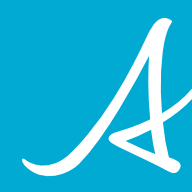 healthlinkbc.ca favicon