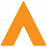 pollfish.com favicon