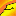 alibaba.com favicon