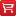 yandex.net favicon