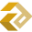 altinpiyasa.com favicon