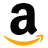 magazineluiza.com.br favicon