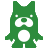 himicci.net favicon