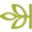 momcozy.com favicon