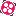 xtfarsi.net favicon