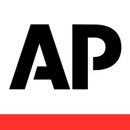 ap.org favicon