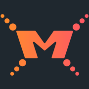 stellasora-matome.net favicon