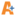 humain.ai favicon