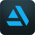 lewdua.com favicon