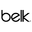 coach.com favicon