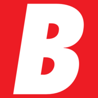 super.cz favicon