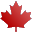 jpcanada.com favicon
