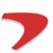 emoneydeals.com favicon