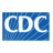healthlinkbc.ca favicon