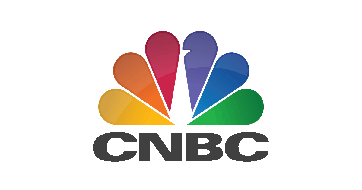 businessinsider.com favicon
