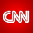 theguardian.com favicon
