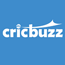 fancode.com favicon