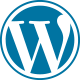 bonprix.fr favicon