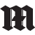 hellomagazine.com favicon