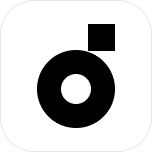 pikbest.com favicon