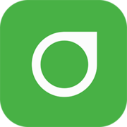 freestylelibre.de favicon