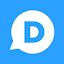 soltrade.gr favicon