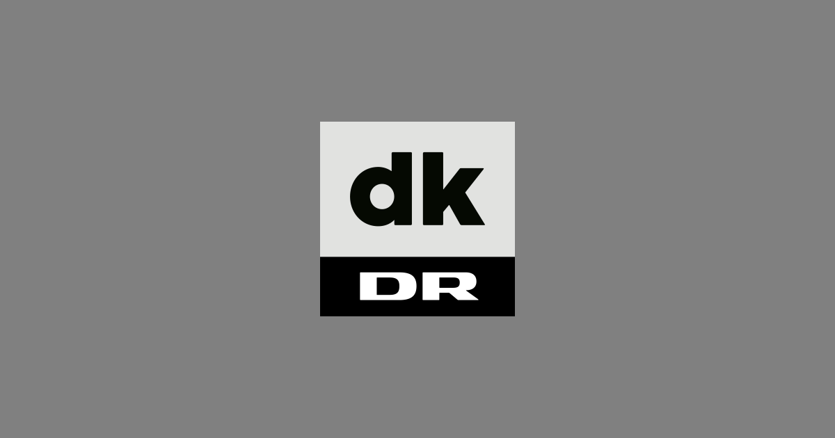 drdoctor.co.uk favicon