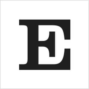 jornada.com.mx favicon