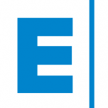 eurogamer.pt favicon