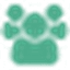 familytreenow.com favicon