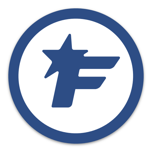 sofoot.com favicon