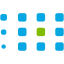 adnami.io favicon