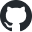 psndl.net favicon