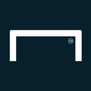 sofoot.com favicon