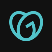 fasthosts.co.uk favicon