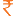 politicsnigeria.com favicon