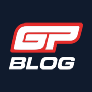 planetf1.com favicon