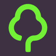 9jatrust.net favicon