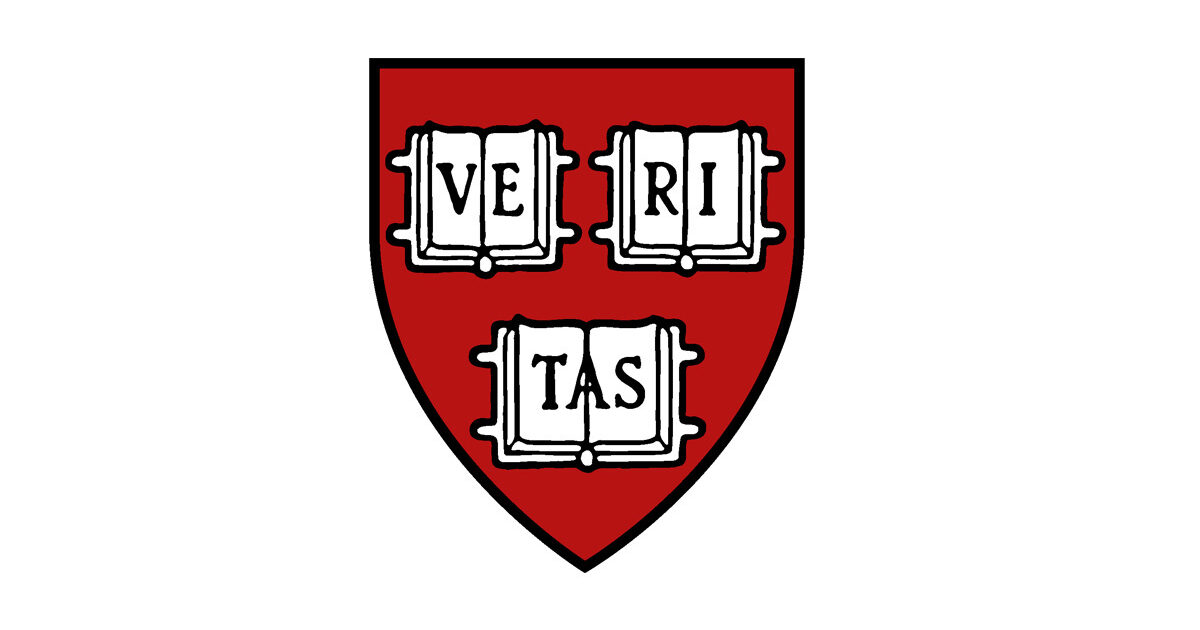 stanford.edu favicon