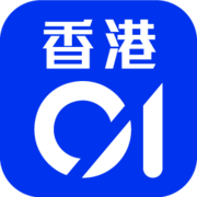 christinesrecipes.com favicon