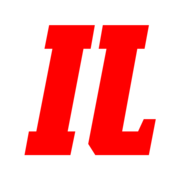 ts.fi favicon