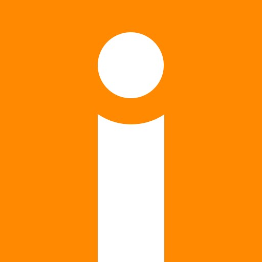 larepublica.pe favicon