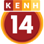 znews.vn favicon