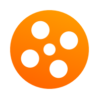 blizzardkid.net favicon