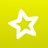 promisse.app favicon