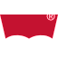 luckybrand.com favicon