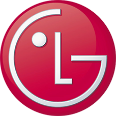 lge.co.kr favicon